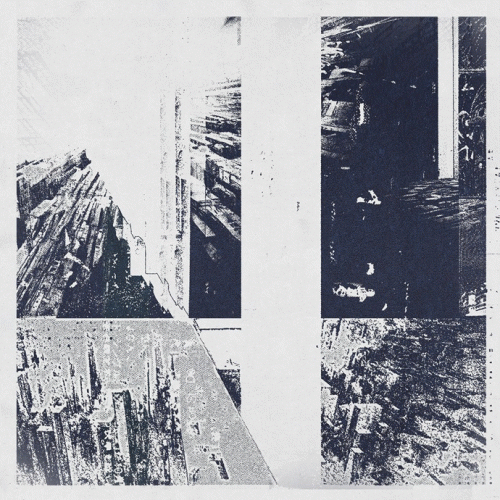 Elitist (DK) : Funneled into Oblivion